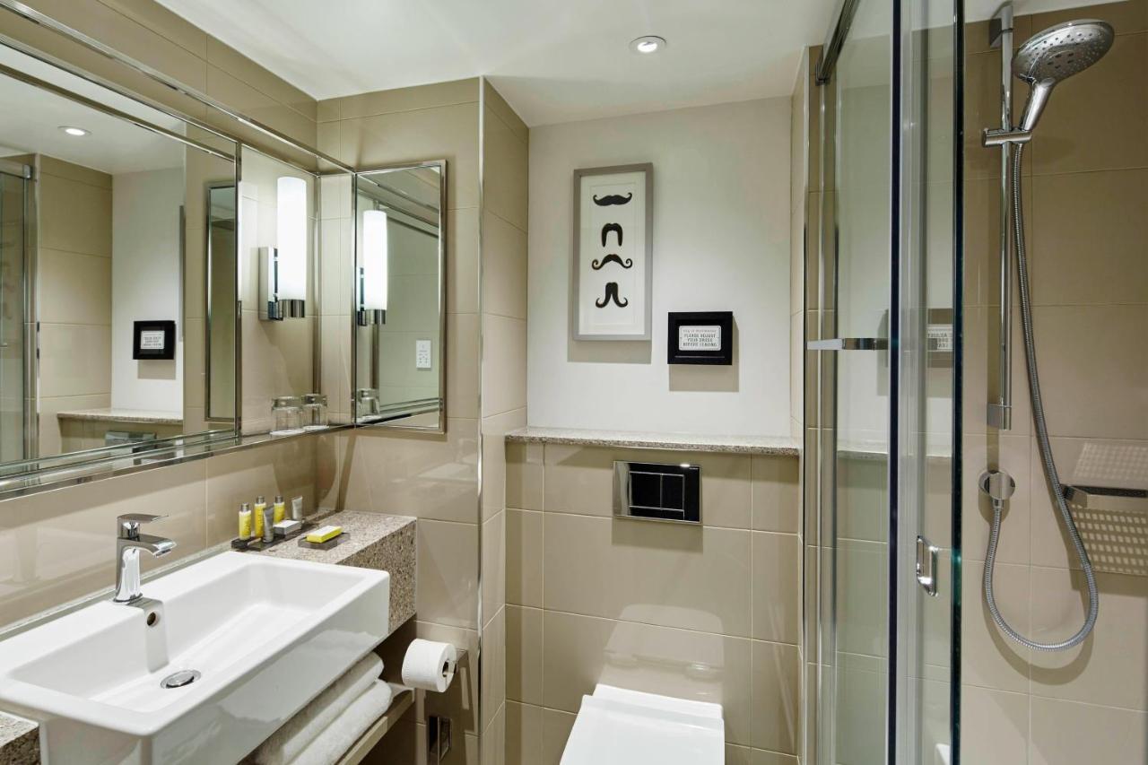 Habitación Familiar Superior con 2 camas dobles - Planta superior